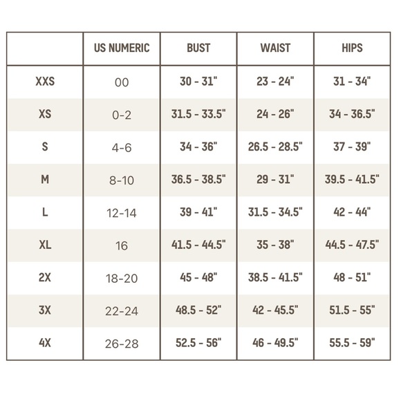 NWT Skims Swim Shirt - Picture 7 of 7